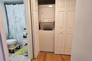 30 Revere Beach Pkwy, Medford, MA 02155 - Photo 10