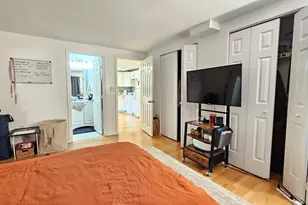 30 Revere Beach Pkwy, Medford, MA 02155 - Photo 22