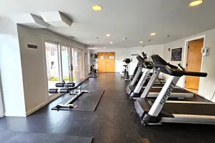 30 Revere Beach Pkwy, Medford, MA 02155 - Photo 22