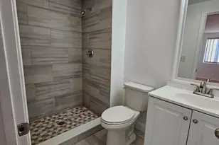 30 Revere Beach Pkwy, Medford, MA 02155 - Photo 26