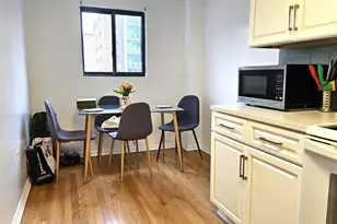 30 Revere Beach Pkwy, Medford, MA 02155 - Photo 14