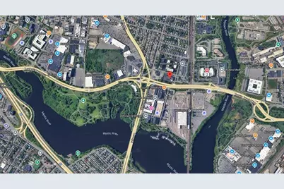 30 Revere Beach Pkwy #416, Medford, MA 02155 - Photo 24