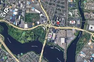 30 Revere Beach Pkwy, Medford, MA 02155 - Photo 24