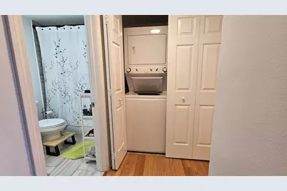 30 Revere Beach Pkwy #416, Medford, MA 02155 - Photo 6