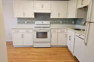 30 Revere Beach Pkwy, Medford, MA 02155 - Photo 1