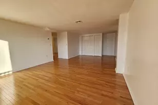 30 Revere Beach Pkwy, Medford, MA 02155 - Photo 8