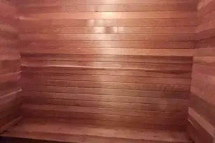 30 Revere Beach Pkwy, Medford, MA 02155 - Photo 32