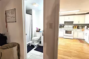 30 Revere Beach Pkwy, Medford, MA 02155 - Photo 16