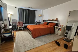 30 Revere Beach Pkwy, Medford, MA 02155 - Photo 20