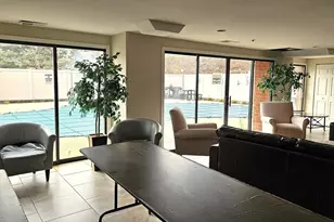 30 Revere Beach Pkwy, Medford, MA 02155 - Photo 28