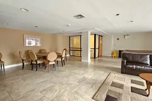 30 Revere Beach Pkwy, Medford, MA 02155 - Photo 30