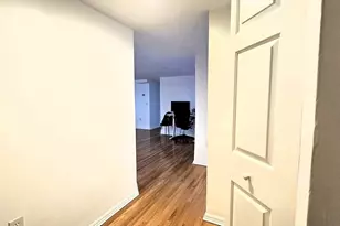 30 Revere Beach Pkwy, Medford, MA 02155 - Photo 4