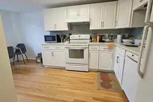 30 Revere Beach Pkwy, Medford, MA 02155 - Photo 2