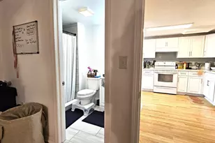 30 Revere Beach Pkwy, Medford, MA 02155 - Photo 24