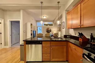 20 Parmenter St, Boston, MA 02113 - Photo 1