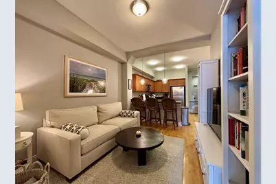 20 Parmenter St. #403, Boston, MA 02113 - Photo 4