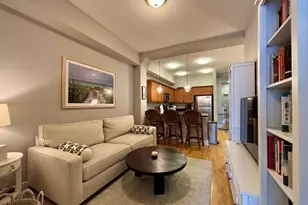 20 Parmenter St, Boston, MA 02113 - Photo 4