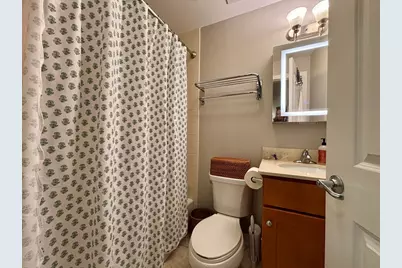 20 Parmenter St. #403, Boston, MA 02113 - Photo 10