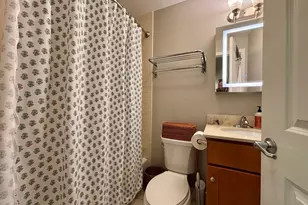 20 Parmenter St, Boston, MA 02113 - Photo 10