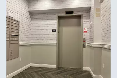 20 Parmenter St. #403, Boston, MA 02113 - Photo 12