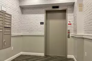 20 Parmenter St, Boston, MA 02113 - Photo 12