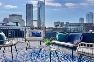 20 Parmenter St, Boston, MA 02113 - Photo 2