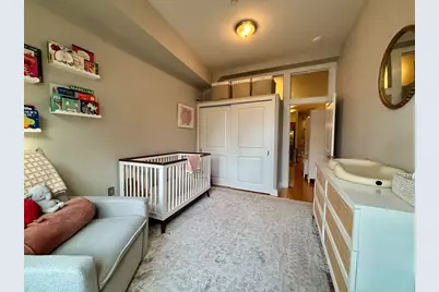 20 Parmenter St. #403, Boston, MA 02113 - Photo 6