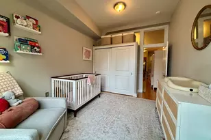 20 Parmenter St, Boston, MA 02113 - Photo 6