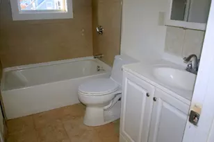 19A Brackett Rd, Framingham, MA 01702 - Photo 4