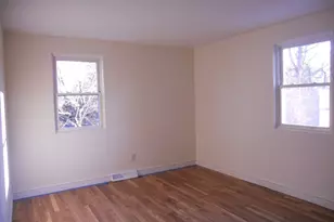 19A Brackett Rd, Framingham, MA 01702 - Photo 6