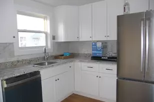 19A Brackett Rd, Framingham, MA 01702 - Photo 2