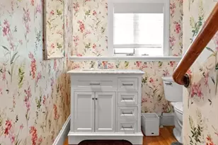 7 Fairfield, Salem, MA 01970 - Photo 28