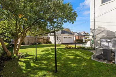 7 Fairfield, Salem, MA 01970 - Photo 8