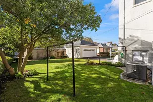 7 Fairfield, Salem, MA 01970 - Photo 8