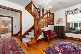 7 Fairfield, Salem, MA 01970 - Photo 14