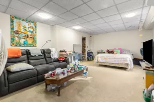 7 Fairfield, Salem, MA 01970 - Photo 22