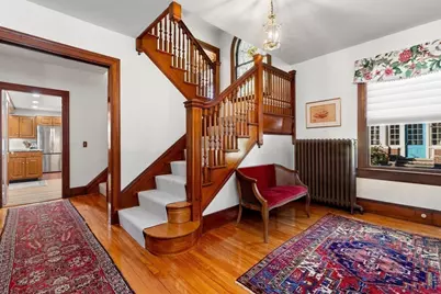 7 Fairfield, Salem, MA 01970 - Photo 20