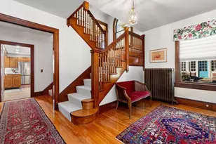 7 Fairfield, Salem, MA 01970 - Photo 20