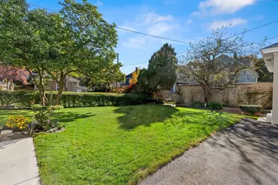 7 Fairfield, Salem, MA 01970 - Photo 6