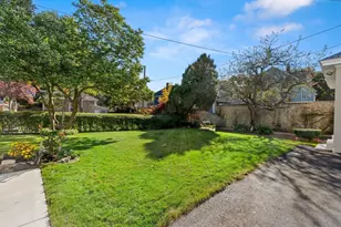 7 Fairfield, Salem, MA 01970 - Photo 6