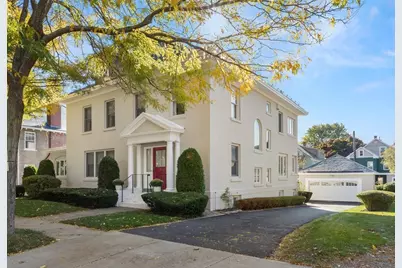 7 Fairfield, Salem, MA 01970 - Photo 2