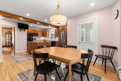 7 Fairfield, Salem, MA 01970 - Photo 12