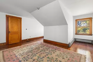 7 Fairfield, Salem, MA 01970 - Photo 20