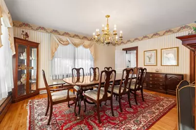 7 Fairfield, Salem, MA 01970 - Photo 14