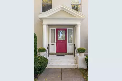 7 Fairfield, Salem, MA 01970 - Photo 2