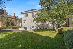 7 Fairfield, Salem, MA 01970 - Photo 24