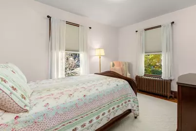 7 Fairfield, Salem, MA 01970 - Photo 18