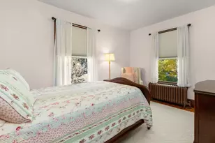 7 Fairfield, Salem, MA 01970 - Photo 18