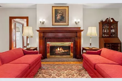 7 Fairfield, Salem, MA 01970 - Photo 12