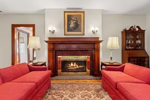 7 Fairfield, Salem, MA 01970 - Photo 12